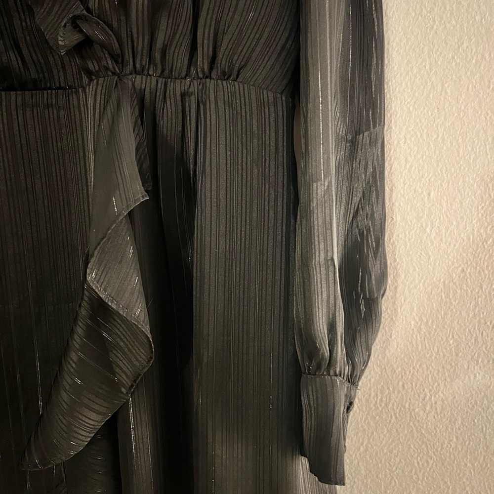 Chelsea28 Dress - Picture 7 of 10
